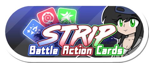 strip battle action cards apk|STRIP Battle Action Cards – Arcane Pengi.